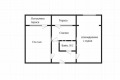 Продава 3-СТАЕН, град Бургас, Изгрев • 147900 € / 289267.26 лв. • 25219549 6