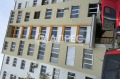Продава 3-СТАЕН, град Бургас, Изгрев • 147900 € / 289267.26 лв. • 25219549 15