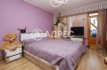 Продава 3-СТАЕН, град Бургас, Изгрев • 147900 € / 289267.26 лв. • 25219549 10