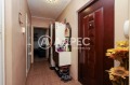 Продава 3-СТАЕН, град Бургас, Изгрев • 147900 € / 289267.26 лв. • 25219549 8