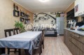 Продава 3-СТАЕН, град Бургас, Изгрев • 147900 € / 289267.26 лв. • 25219549 1