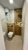 Продава  3-стаен град Варна , Окръжна болница-Генерали , 90 кв.м | 61120980 - изображение [6]