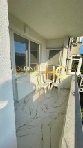 Продава  3-стаен град Варна , Окръжна болница-Генерали , 90 кв.м | 61120980 - изображение [8]