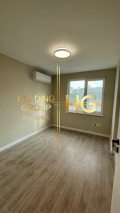 Продава  3-стаен град Варна , Окръжна болница-Генерали , 90 кв.м | 61120980 - изображение [7]