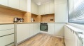 Продава  3-стаен град София , Център , 80 кв.м | 64514584 - изображение [8]