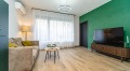 Продава  3-стаен град София , Център , 80 кв.м | 64514584 - изображение [2]