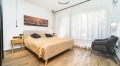 Продава  3-стаен град София , Център , 80 кв.м | 64514584 - изображение [11]