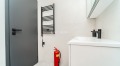 Продава  3-стаен град София , Център , 80 кв.м | 64514584 - изображение [13]
