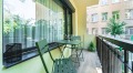 Продава  3-стаен град София , Център , 80 кв.м | 64514584 - изображение [16]