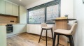 Продава  3-стаен град София , Център , 80 кв.м | 64514584 - изображение [6]
