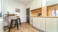 Продава  3-стаен град София , Център , 80 кв.м | 64514584 - изображение [7]