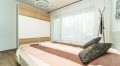 Продава  3-стаен град София , Център , 80 кв.м | 64514584 - изображение [5]