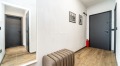 Продава  3-стаен град София , Център , 80 кв.м | 64514584 - изображение [15]