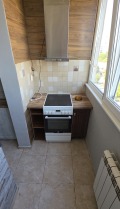 Продава  3-стаен град София , Красна поляна 1 , 88 кв.м | 42432498 - изображение [5]