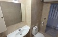 Продава  3-стаен град София , Красна поляна 1 , 88 кв.м | 42432498 - изображение [12]