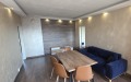 Продава  3-стаен град София , Красна поляна 1 , 88 кв.м | 42432498 - изображение [7]