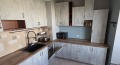 Продава  3-стаен град София , Красна поляна 1 , 88 кв.м | 42432498 - изображение [3]