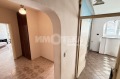 Продава  3-стаен град София , Овча купел 1 , 71 кв.м | 57365351 - изображение [2]