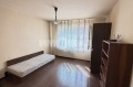 Продава  3-стаен град София , Овча купел 1 , 71 кв.м | 57365351 - изображение [10]