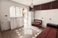 Продава  3-стаен град София , Овча купел 1 , 71 кв.м | 57365351 - изображение [7]