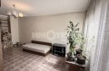 Продава  3-стаен град София , Овча купел 1 , 71 кв.м | 57365351 - изображение [9]