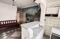 Продава  3-стаен град София , Овча купел 1 , 71 кв.м | 57365351 - изображение [5]