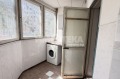 Продава  3-стаен град София , Овча купел 1 , 71 кв.м | 57365351 - изображение [11]