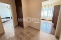 Продава  3-стаен град София , Овча купел 1 , 71 кв.м | 57365351 - изображение [3]