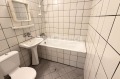 Продава  3-стаен град София , Овча купел 1 , 71 кв.м | 57365351 - изображение [4]
