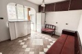 Продава  3-стаен град София , Овча купел 1 , 71 кв.м | 57365351 - изображение [6]