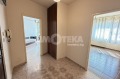 Продава  3-стаен град София , Овча купел 1 , 71 кв.м | 57365351 - изображение [8]