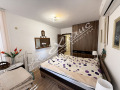 Продава  3-стаен град Бургас , Крайморие , 86 кв.м | 25278063 - изображение [2]