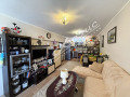 Продава  3-стаен град Бургас , Крайморие , 86 кв.м | 25278063 - изображение [5]