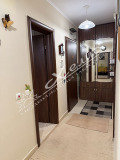 Продава  3-стаен град Бургас , Крайморие , 86 кв.м | 25278063 - изображение [10]