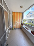 Продава  3-стаен град Бургас , Крайморие , 86 кв.м | 25278063 - изображение [13]