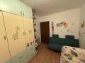 Продава  3-стаен град Бургас , Крайморие , 86 кв.м | 25278063 - изображение [8]