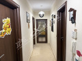 Продава  3-стаен град Бургас , Крайморие , 86 кв.м | 25278063 - изображение [11]