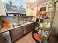 Продава  3-стаен град Бургас , Крайморие , 86 кв.м | 25278063 - изображение [6]