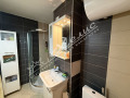 Продава  3-стаен град Бургас , Крайморие , 86 кв.м | 25278063 - изображение [12]