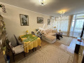 Продава  3-стаен град Бургас , Крайморие , 86 кв.м | 25278063 - изображение [3]