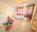 Продава 4-СТАЕН, област Бургас, гр. Свети Влас • 370000 € • 10368158 — Holmes.bg