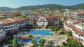 Продава 4-СТАЕН, област Бургас, гр. Свети Влас • 370000 € • 10368158 — Holmes.bg