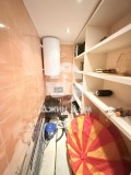 Продава 4-СТАЕН, област Бургас, гр. Свети Влас • 370000 € • 10368158 — Holmes.bg