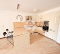Продава 4-СТАЕН, област Бургас, гр. Свети Влас • 370000 € • 10368158 — Holmes.bg