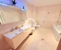Продава 4-СТАЕН, област Бургас, гр. Свети Влас • 370000 € • 10368158 — Holmes.bg