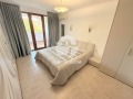 Продава 4-СТАЕН, област Бургас, гр. Свети Влас • 370000 € • 10368158 — Holmes.bg