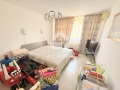 Продава 4-СТАЕН, област Бургас, гр. Свети Влас • 370000 € • 10368158 — Holmes.bg