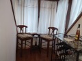 Продава 4-СТАЕН, град София, Гео Милев • 729000 € • 34249442 — Holmes.bg
