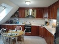 Продава 4-СТАЕН, град София, Гео Милев • 729000 € • 34249442 — Holmes.bg