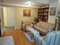 Продава 4-СТАЕН, град София, Гео Милев • 729000 € • 34249442 — Holmes.bg